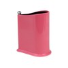 Tacy Case, Glasses Stand, Stylish, Glasses Stand, Tabletop, ABS Resin,