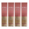 Dalba PDRN Repair Capsule Cream 50g 4pcs / 달바 피디알엔