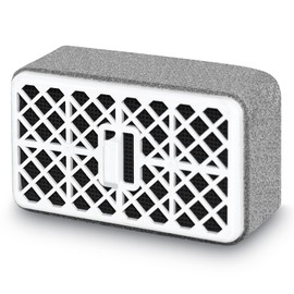 Deodorizer Filter Cartridge Catalyst for Toto Washlet THU6474-01/THU6474#01 THU6072 S550E C5 C2 SW3074 SW3054T40 SW3056T40,Bathroom Toilet Filter Deodorizing Cartridge Parts