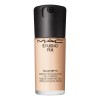 Base Líquida MAC Studio Fix Fluid | NC12 | Mate