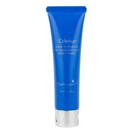 Celtrixa Hydroxatone Stretch Mark Lotion - 3 oz