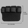 Weight Lifting Gloves for Men - Protective Gloves for Fitness,Anti-Slip
