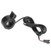 Bike Conversion Lithium Battery Universal Speed Governing Thumb Throttle for