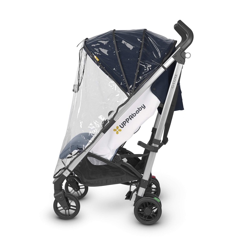 UPPAbaby 2018 G-Series Rain Shield