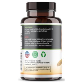 Viva Doria Viva Doria Turmeric Curcumin with Black Pepper Extract 2250mg, 95% Standardized Curcuminoids - Black Pepper for Max Absorption, Herbal Joint Support, 120 Capsules