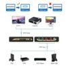 Simplecom CM505v2 Component (YPbPr + Stereo R/L) to HDMI Converter