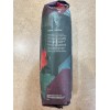 STARBUCKS CAFFE VERONA Dark Roast Whole Bean Coffee