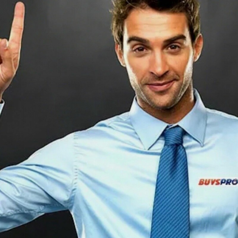 The Original Clackee™ Circle Pro 3.0 Sprinkler Valve Locator Irrigation