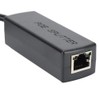 POE Splitter USB Micro Splitter Compatible with Tablets, Pi with