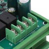 High Power Motor Driver Governor Module PWM DC Motor Speed