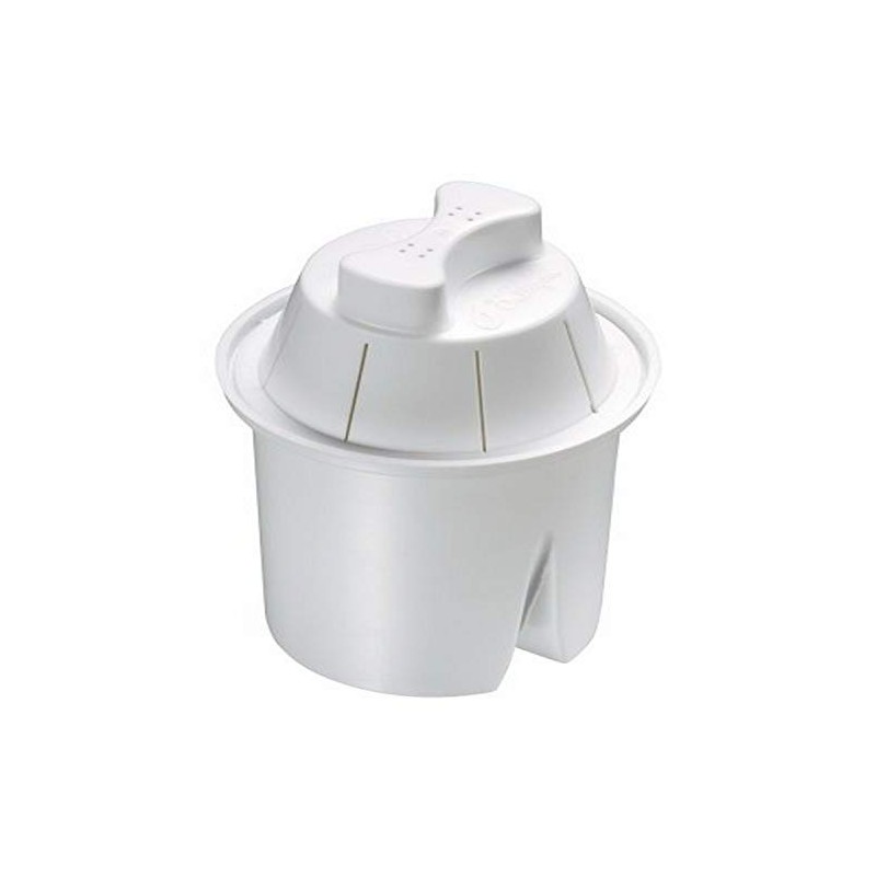 Culligan Water Pitcher Filter Replacement Cartridge