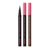Peripera Ink Thin Thin Brush Liner 0.5g 001 Black Noircode1522 / 페리페라 잉크 씬씬 브러쉬라이너 0.5g  001 블랙느와르code1522