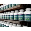Astragalus Capsules 5,000 mg - 250 Capsules, 8+ Month Supply