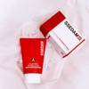 Sedam Cedam Real Lacto Red Label Vital Magic A Cream
