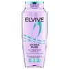 Hydra Pure Shampoo 500ml