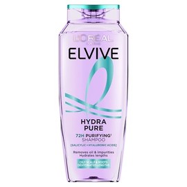 Hydra Pure Shampoo 500ml