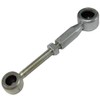 AERZETIX - C43306 - Gear Stick - Compatible with -