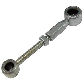 AERZETIX - C43306 - Gear Stick - Compatible with - OEM 2452.G1 - for Car