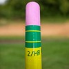 Pencil Bat Sport Wiffeball Limited Edition - Perfect for Kids