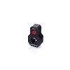 LanParte LANC R/S Button for Sony and Panasonic Camera with