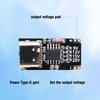 ARCELI PD/QC/AFC Quick Charge Decoy Trigger Module, Fast Charge Trigger