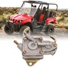 Fuel Pump 5UG 13910 01 00 Metal Engine Vacuum Fuel