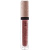 CATRICE Matt Pro Ink Non-Transfer Liquid Lipstick, No. 010 Trust