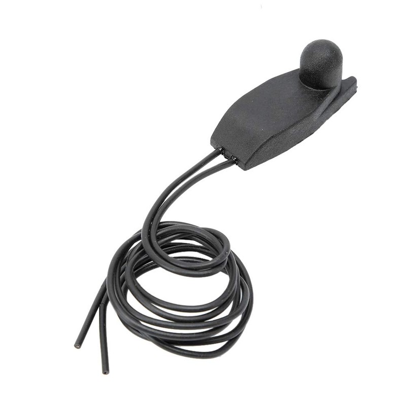 307 Sw, Panda Temperature Sensor, 6445F9, Outdoor Temperature Sensor, Suitable