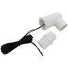 Xspeedonline SS2 AC Float Switch - 3/4" Condensate Safety Sensor