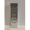 Keune Semi Color ULTIMATE BLONDE + Silsoft 2.1 oz 10.31 LIGHTEST GOLDEN ASH BLON