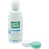 Opti Free - Pure Moist 120 ml, paquete de 1