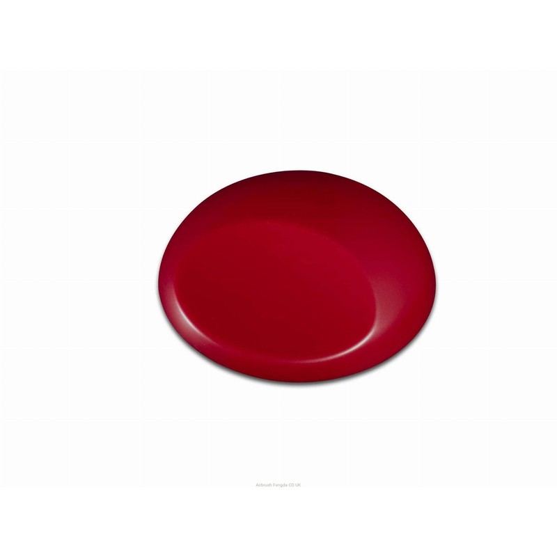 Wicked W064 Detail Magenta 480 ml