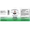 Christopher's Original Formulas Joint Formula – 100 Vegetarian Capsules –