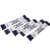 [Dr. Bauman] Superbiotics Immune Square 2,500mg x 30 packets /