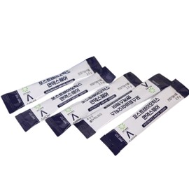 [Dr. Bauman] Superbiotics Immune Square 2,500mg x 30 packets / [닥터바우만]슈퍼바이오틱스 면역 스퀘어 2,500mg x 30포