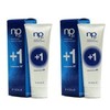 Fiore NP3.1 NeoProcess AF Plus 1 8.5 oz (240 g), Set of 2