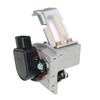 699-199 Accelerator Pedal Position APP Sensor Assembly Compatible with Honda