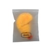 AXLUCE - Sewing Clothes-Shrimp Fly-Fried-Plush-Clothes-10cm-Doll (10cm)