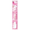 [Hello Kitty]Feeding spoons made in Japan