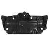 OsyphereX Under Engine Cover Shield Compatible with 2003-2009 4Runner 2003-2009