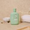 Alfaparf Milano Sdl scalp relief calming shampoo