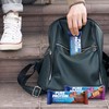 Pure Protein Bars, High Protein, Nutritious Snacks to Support Energy,