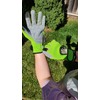 DBA AWESOME BREATHABLE GARDEN GLOVES