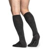 Woolpower Socks Liner Knee-High