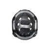 Lancer Tactical CA-738 Fast PJ Type Basic Airsoft Helmet w/Integrated