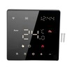 Home Thermostat Smart APP Control Digital Touch Screen Indoor Temperature