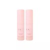 Gahi KAHI 가히 멀티밤 9g 2개 링클바운스 주름케어 스틱 KAHI Multi Balm 9g 2pcs Wrinkle Bounce Care Stick [Single item]