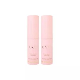 Gahi KAHI 가히 멀티밤 9g 2개 링클바운스 주름케어 스틱 KAHI Multi Balm 9g 2pcs Wrinkle Bounce Care Stick [Single item]