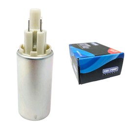 Fuel Pump 5007896, 28128525A for Johnson Evinrude E-tec etec Vst Electric Fuel Pump 15hp 25hp 30hp