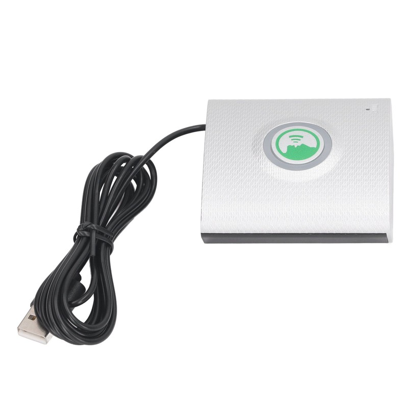 Wireless Voice Intercom Doorbell 2 Way Talk Ultra Long Distance